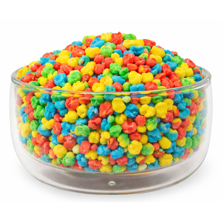 Products | Mini Melts